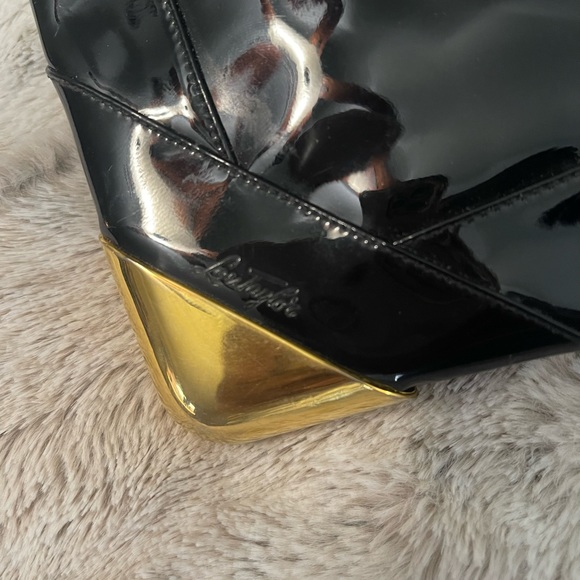 VINTAGE LOU TAYLOR - Picture 8 of 8